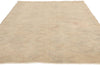 5 x 8 Vintage Turkish Sivas Rug 51988