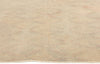 5 x 8 Vintage Turkish Sivas Rug 51988
