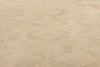 5 x 8 Vintage Turkish Sivas Rug 51988