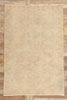 5 x 8 Vintage Turkish Sivas Rug 51988