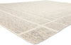 10 x 14 Organic Modern High-Low Rug 30988