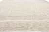 10 x 14 Organic Modern High-Low Rug 30988