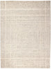 10 x 14 Organic Modern High-Low Rug 30988