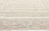 10 x 14 Organic Modern High-Low Rug 30988