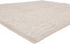 8 x 10 Organic Modern Moroccan High-Low Rug 81063