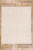 8 x 10 Organic Modern Moroccan High-Low Rug 81063