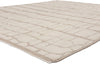 8 x 10 Organic Modern Moroccan High-Low Rug 81084