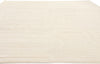 9 x 12 Organic Modern High-Low Rug 30985