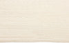 9 x 12 Organic Modern High-Low Rug 30985