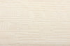 9 x 12 Organic Modern High-Low Rug 30985