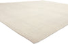 9 x 12 Organic Modern High-Low Rug 30987
