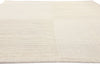 9 x 12 Organic Modern High-Low Rug 30987