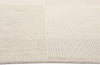9 x 12 Organic Modern High-Low Rug 30987