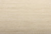3 x 12 Organic Modern Japandi Kilim Rug 31130���