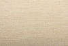 3 x 12 Organic Modern Japandi Kilim Rug 31132