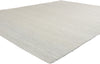 8 x 10 Organic Modern Minimalist Rug 31020