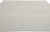 8 x 10 Organic Modern Minimalist Rug 31020