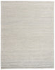 8 x 10 Organic Modern Minimalist Rug 31020