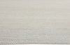8 x 10 Organic Modern Minimalist Rug 31020