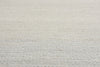 8 x 10 Organic Modern Minimalist Rug 31020