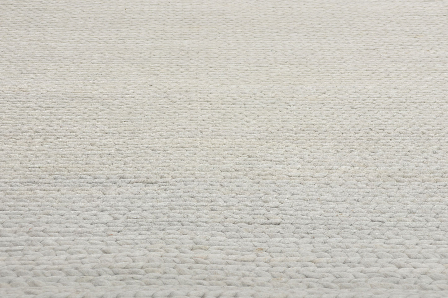 8 x 10 Organic Modern Minimalist Rug 31020