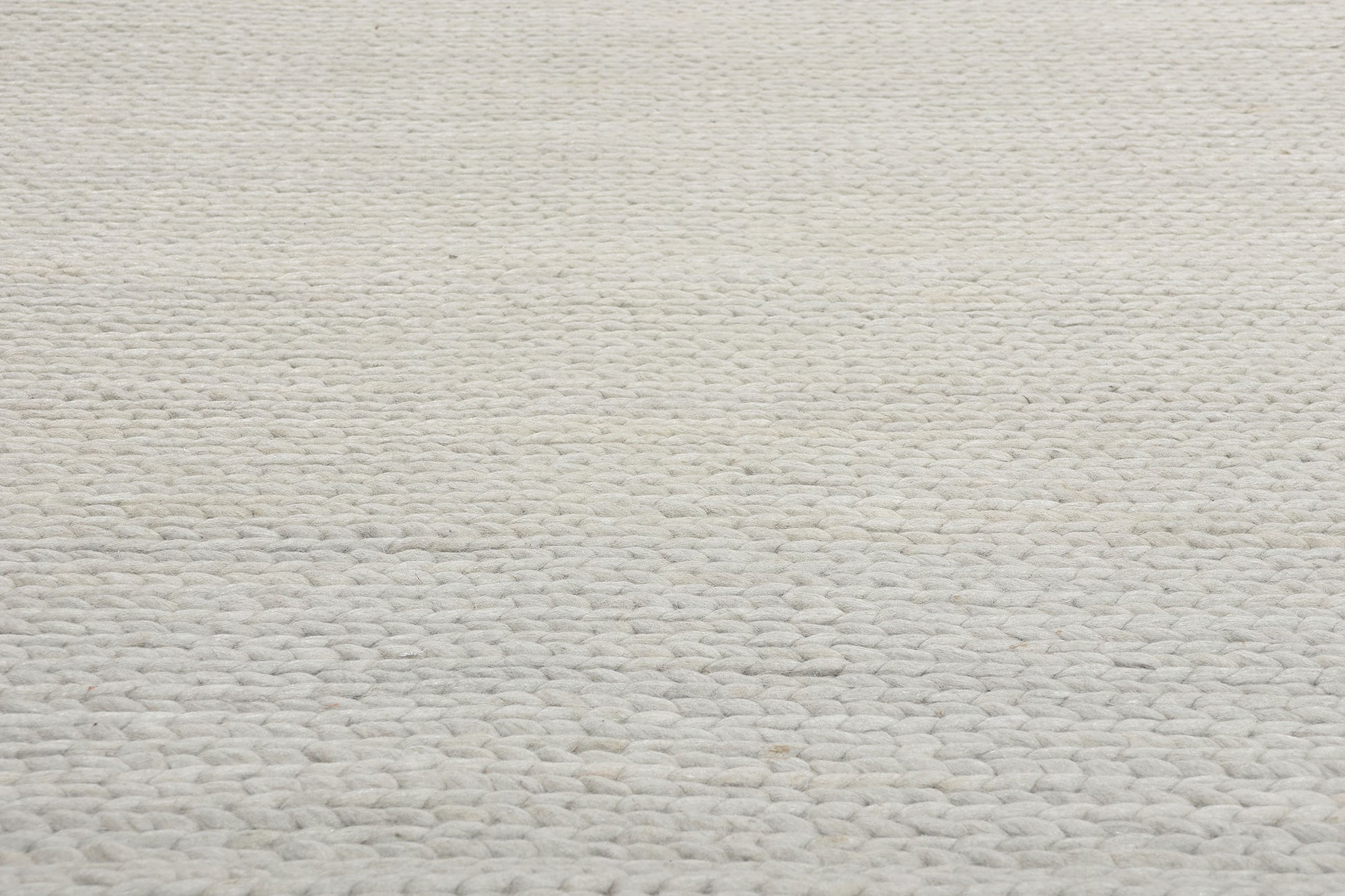 8 x 10 Organic Modern Minimalist Rug 31020