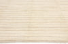 12 x 15 Organic Modern Moroccan High-Low Rug 81089