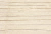12 x 15 Organic Modern Moroccan High-Low Rug 81089