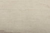 3 x 14 Organic Modern Moroccan High-Low Rug 81105