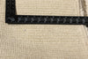 10 x 12 Organic Modern Moroccan Shibui Rug 81068