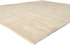 10 x 12 Organic Modern Moroccan Shibui Rug 81068