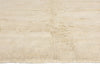10 x 12 Organic Modern Moroccan Shibui Rug 81068