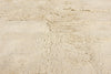 10 x 12 Organic Modern Moroccan Shibui Rug 81068