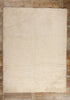 10 x 12 Organic Modern Moroccan Shibui Rug 81068