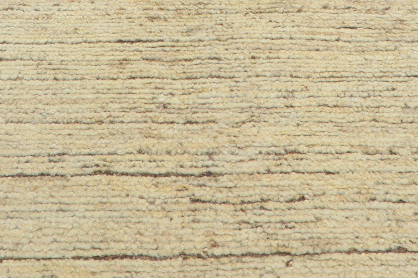 10 x 14 Organic Modern Moroccan Rug 80809