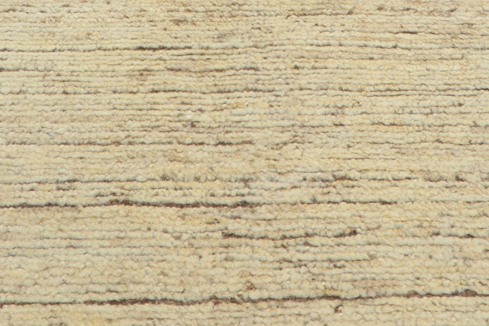 10 x 14 Organic Modern Moroccan Rug 80809