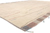11 x 16 Organic Modern Moroccan Rug 81019