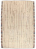 11 x 16 Organic Modern Moroccan Rug 81019