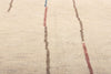 11 x 16 Organic Modern Moroccan Rug 81019