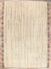 11 x 16 Organic Modern Moroccan Rug 81019