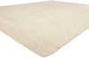 12 x 15 Organic Modern Moroccan Rug 81107