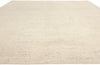 12 x 15 Organic Modern Moroccan Rug 81107
