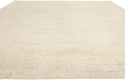 12 x 15 Organic Modern Moroccan Rug 81107