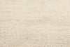 12 x 15 Organic Modern Moroccan Rug 81107