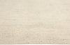 12 x 15 Organic Modern Moroccan Rug 81107