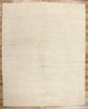 12 x 15 Organic Modern Moroccan Rug 81107
