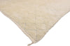 13 x 18 Organic Modern Moroccan Rug 21088