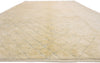 13 x 18 Organic Modern Moroccan Rug 21088
