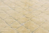 13 x 18 Organic Modern Moroccan Rug 21088