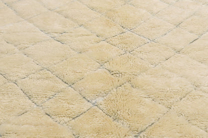 13 x 18 Organic Modern Moroccan Rug 21088